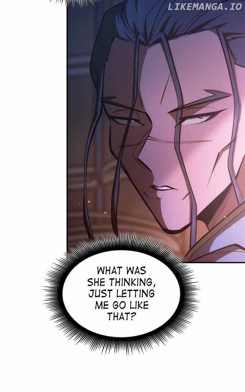 Assassin’s Creed: Forgotten Temple Chapter 81 - Page 32