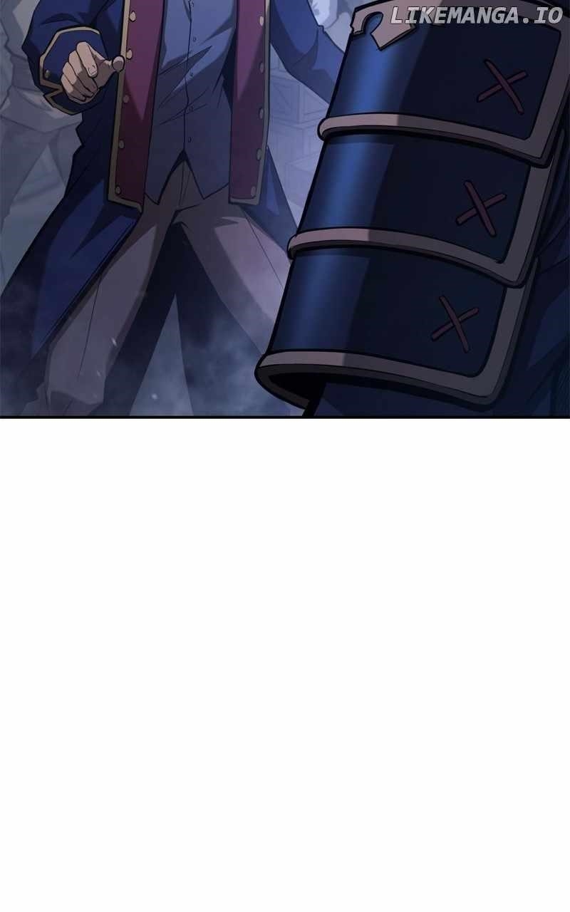 Assassin’s Creed: Forgotten Temple Chapter 81 - Page 46