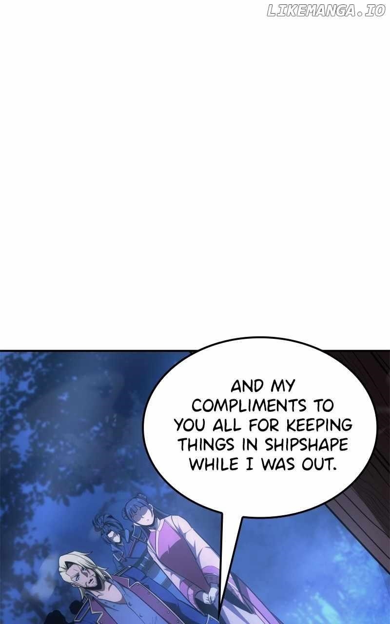 Assassin’s Creed: Forgotten Temple Chapter 81 - Page 68