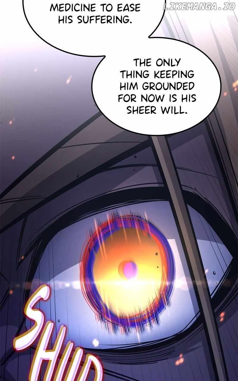 Assassin’s Creed: Forgotten Temple Chapter 81 - Page 75