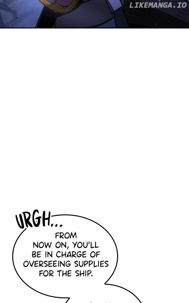 Assassin’s Creed: Forgotten Temple Chapter 81 - Page 78