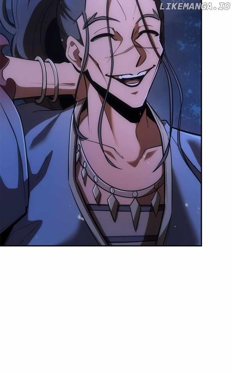 Assassin’s Creed: Forgotten Temple Chapter 81 - Page 90