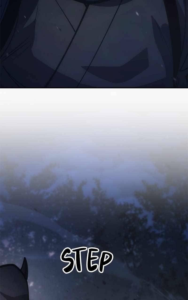 Assassin’s Creed: Forgotten Temple Chapter 84 - Page 133