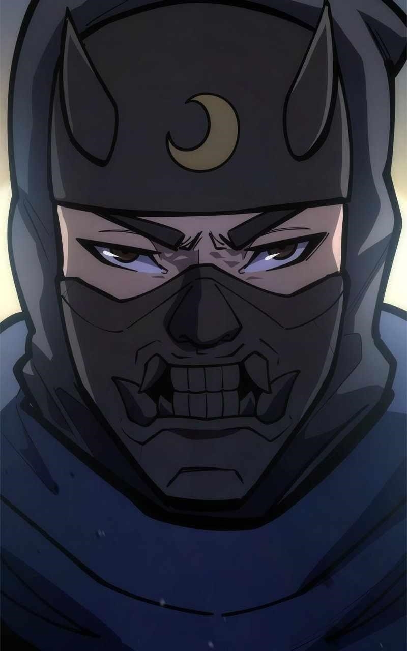 Assassin’s Creed: Forgotten Temple Chapter 84 - Page 136