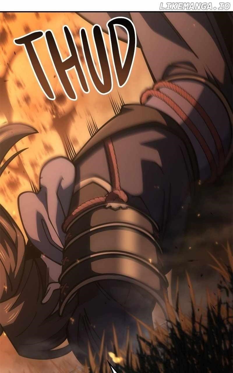 Assassin’s Creed: Forgotten Temple Chapter 85 - Page 100