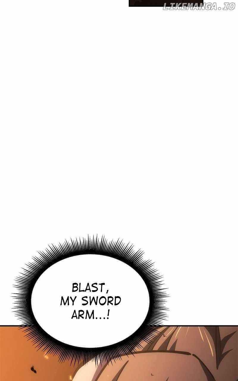 Assassin’s Creed: Forgotten Temple Chapter 85 - Page 103