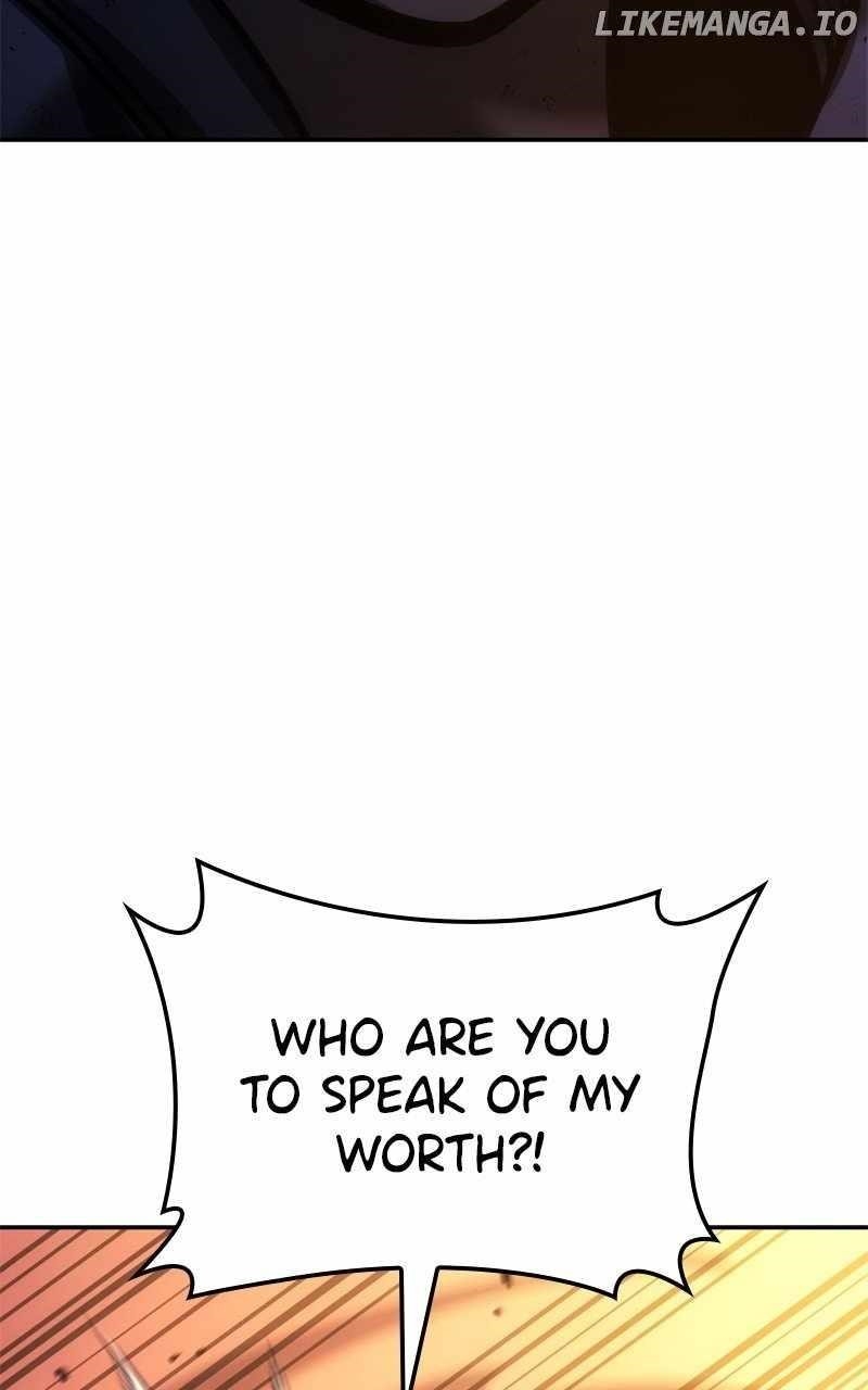 Assassin’s Creed: Forgotten Temple Chapter 85 - Page 111