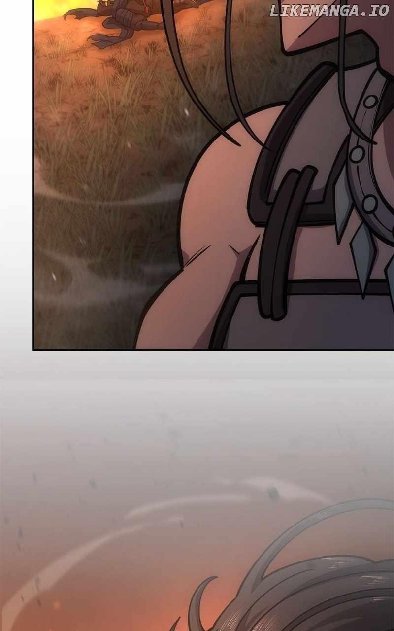 Assassin’s Creed: Forgotten Temple Chapter 85 - Page 117