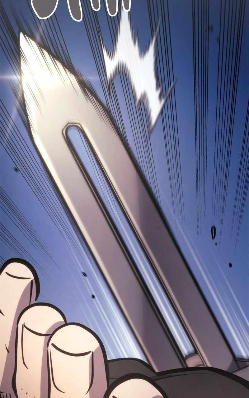 Assassin’s Creed: Forgotten Temple Chapter 86 - Page 177