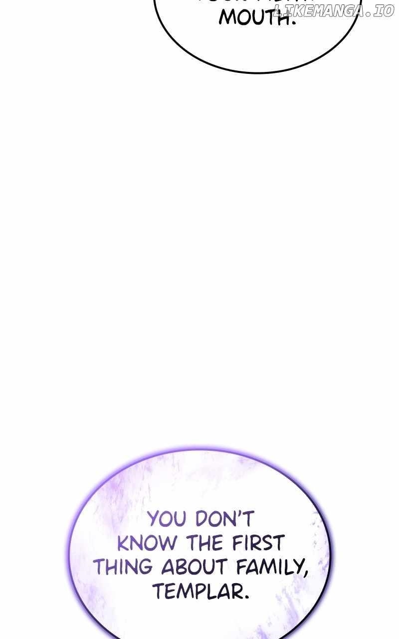 Assassin’s Creed: Forgotten Temple Chapter 87 - Page 110