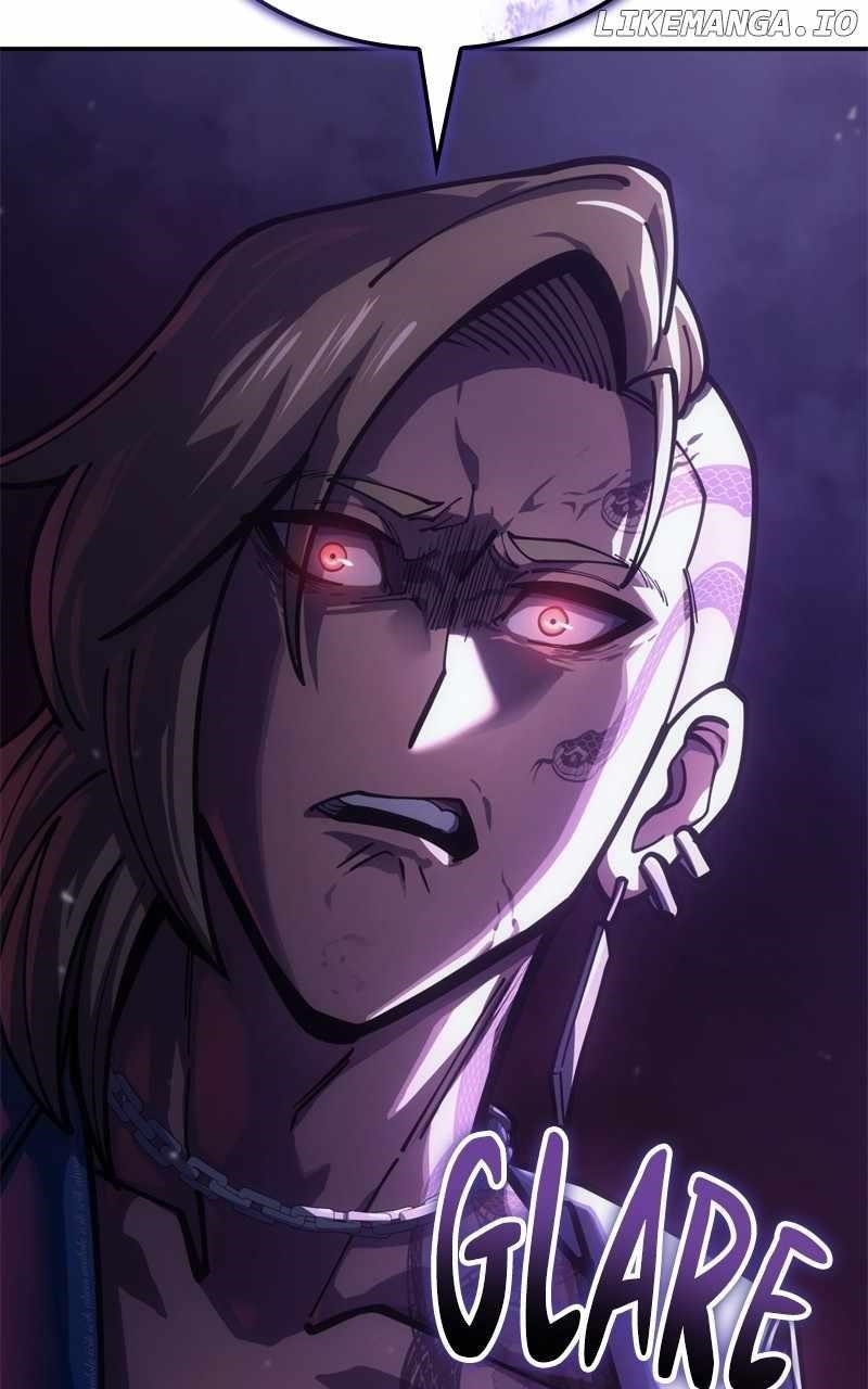 Assassin’s Creed: Forgotten Temple Chapter 87 - Page 111