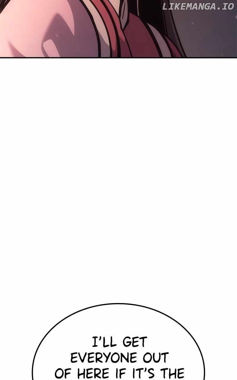 Assassin’s Creed: Forgotten Temple Chapter 87 - Page 137