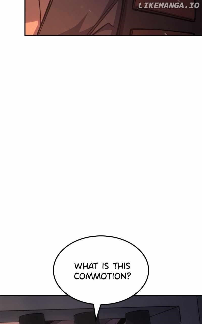 Assassin’s Creed: Forgotten Temple Chapter 87 - Page 142