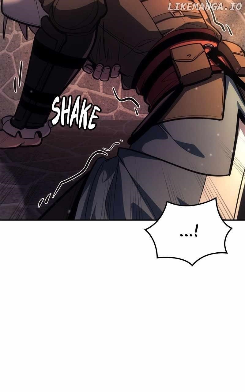 Assassin’s Creed: Forgotten Temple Chapter 87 - Page 150