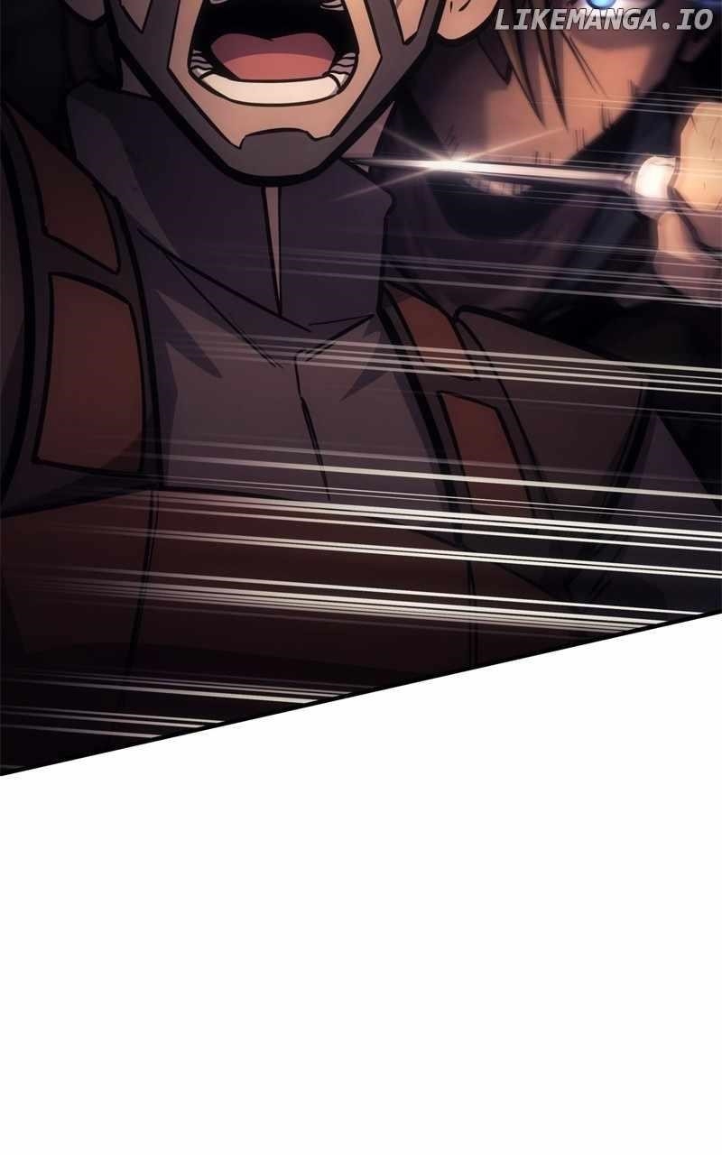 Assassin’s Creed: Forgotten Temple Chapter 87 - Page 163