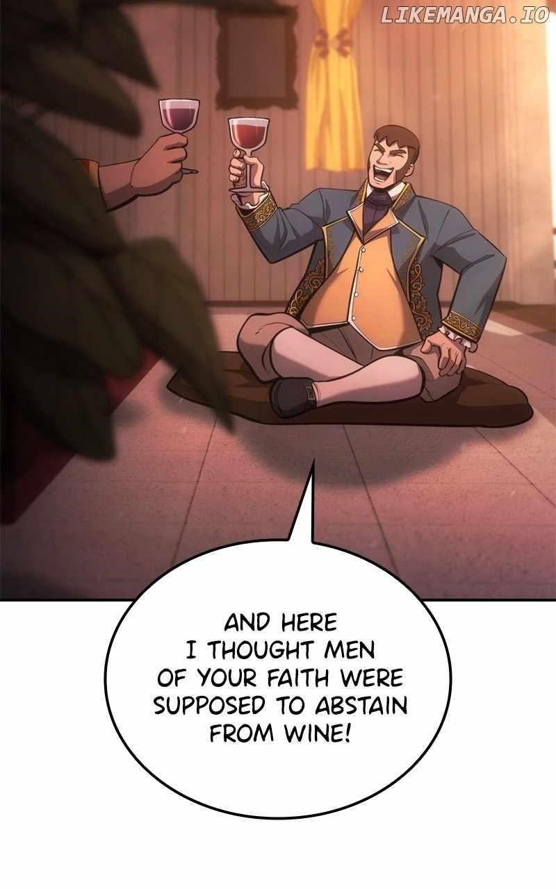 Assassin’s Creed: Forgotten Temple Chapter 87 - Page 168