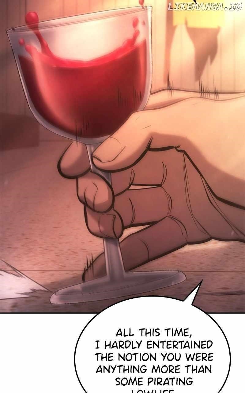 Assassin’s Creed: Forgotten Temple Chapter 87 - Page 172