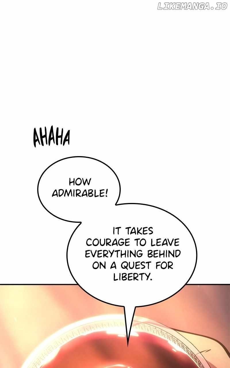 Assassin’s Creed: Forgotten Temple Chapter 87 - Page 178