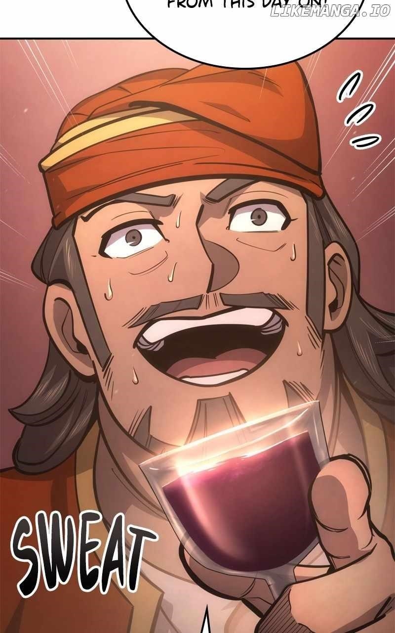 Assassin’s Creed: Forgotten Temple Chapter 87 - Page 181