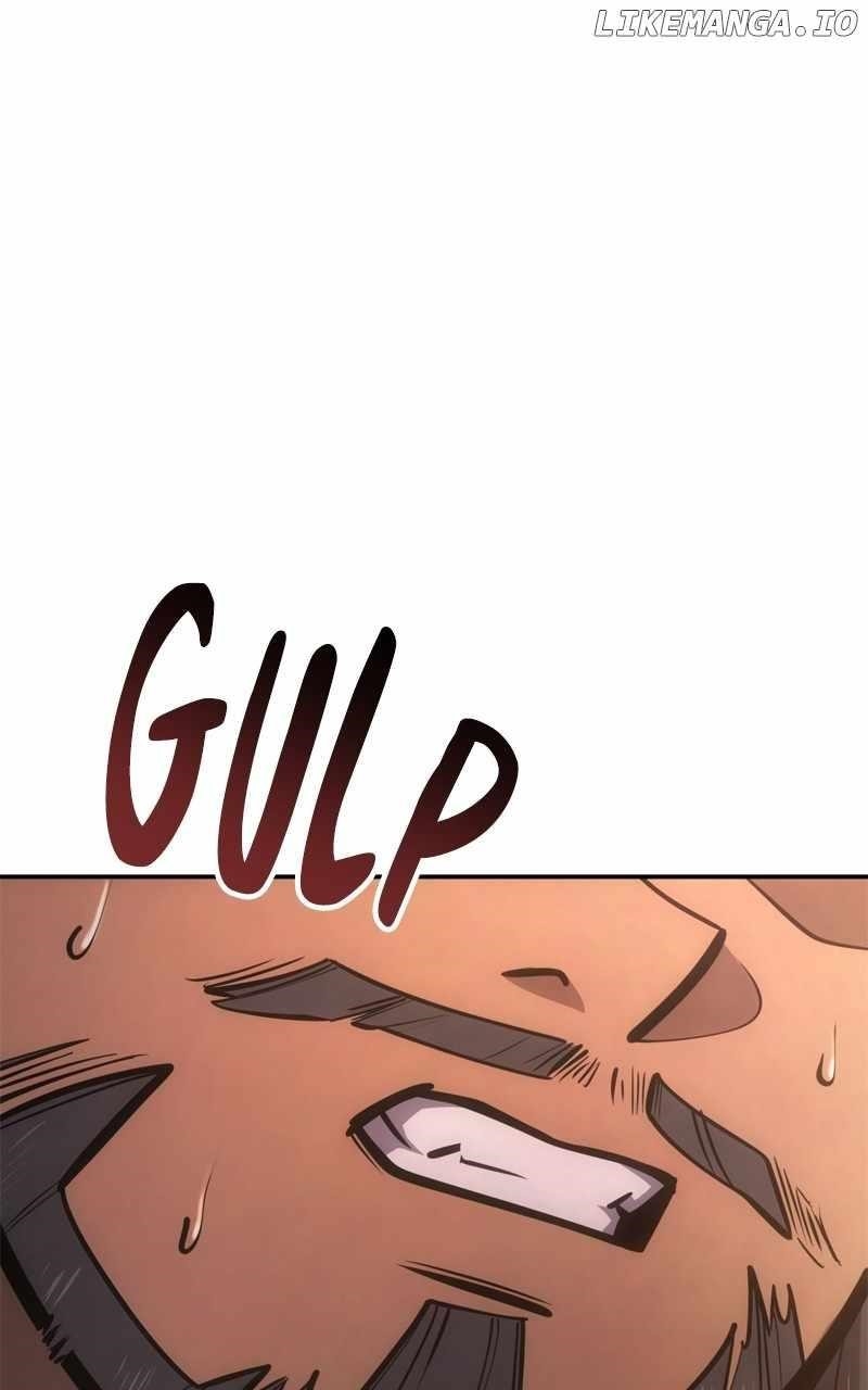 Assassin’s Creed: Forgotten Temple Chapter 87 - Page 188