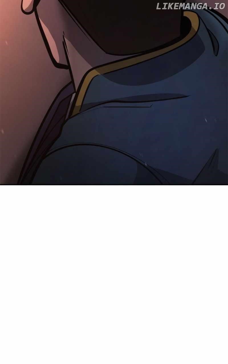 Assassin’s Creed: Forgotten Temple Chapter 87 - Page 191