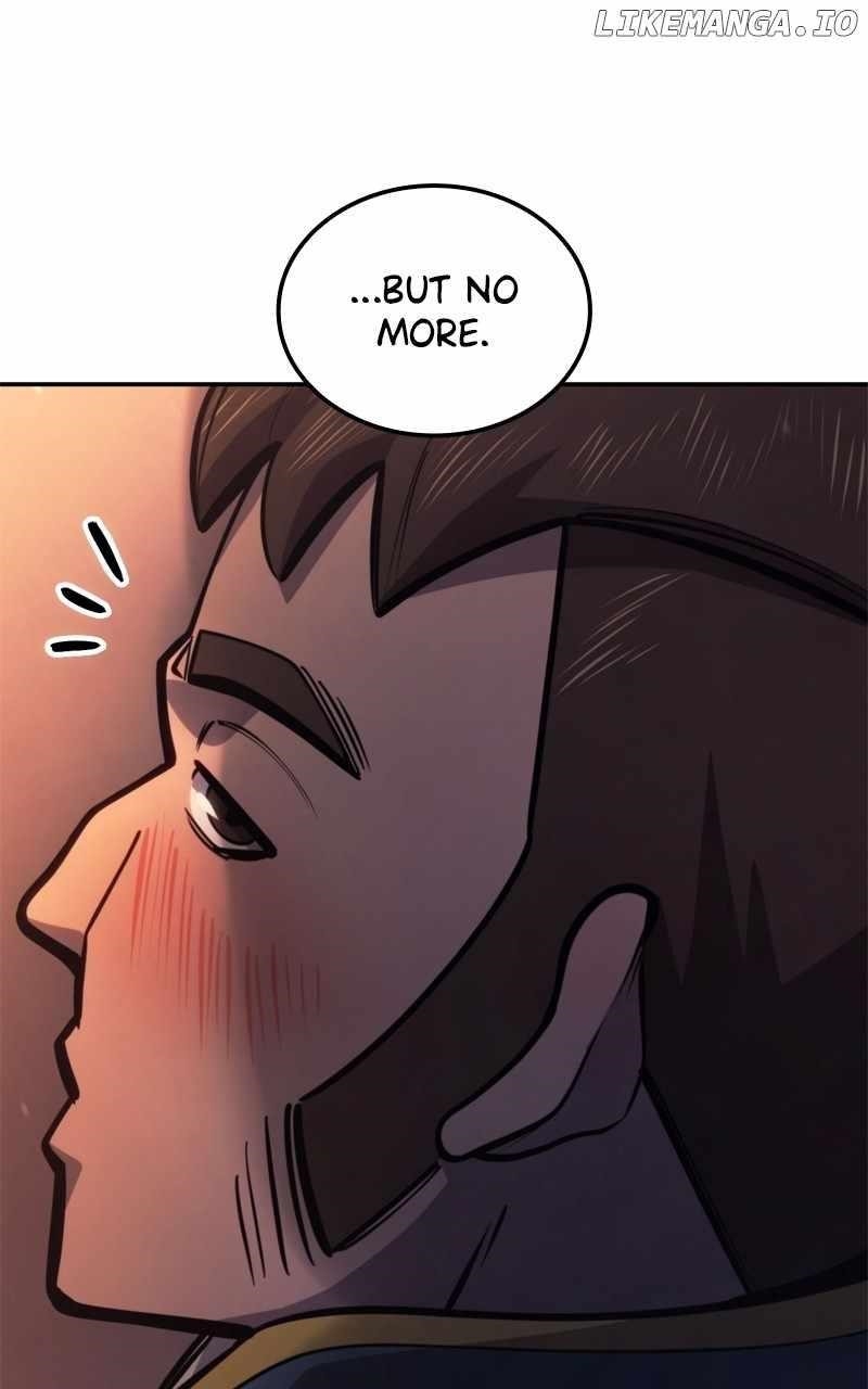 Assassin’s Creed: Forgotten Temple Chapter 87 - Page 192