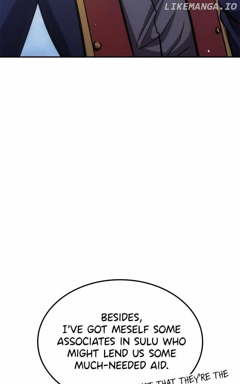 Assassin’s Creed: Forgotten Temple Chapter 87 - Page 61