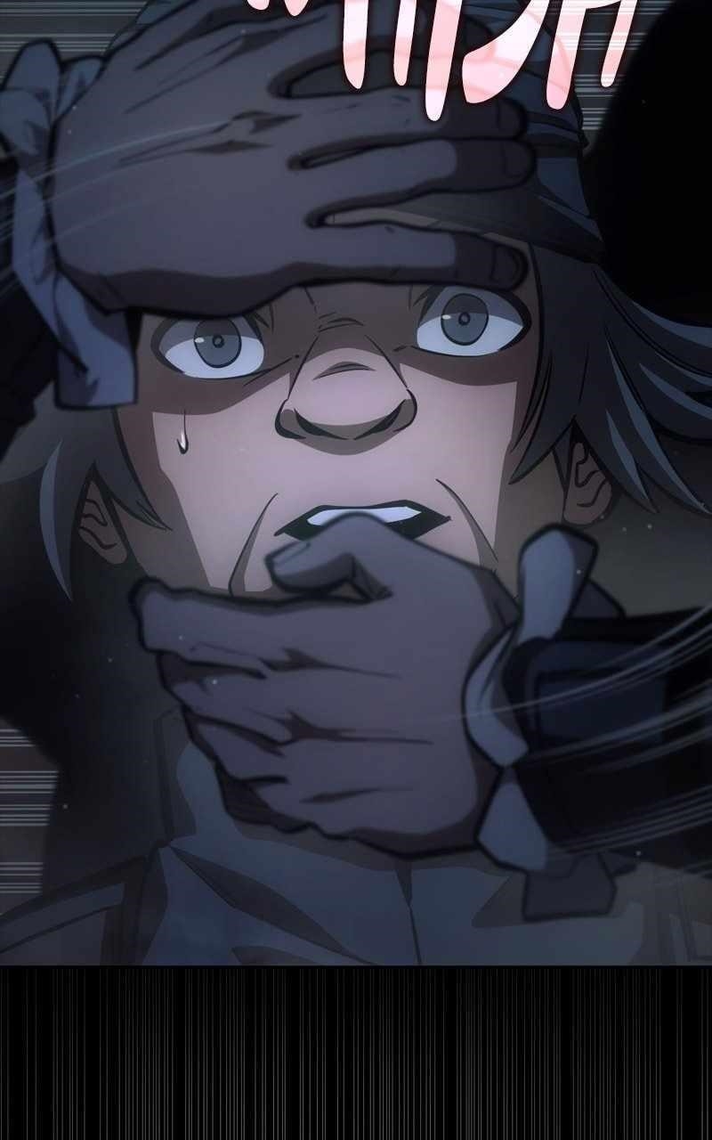 Assassin’s Creed: Forgotten Temple Chapter 88 - Page 108