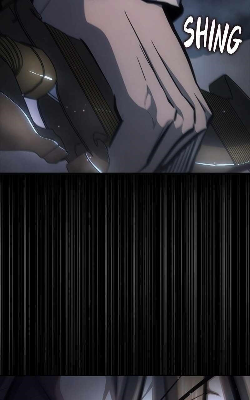 Assassin’s Creed: Forgotten Temple Chapter 88 - Page 111