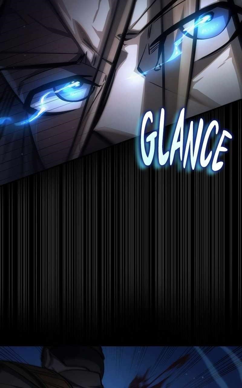 Assassin’s Creed: Forgotten Temple Chapter 88 - Page 112