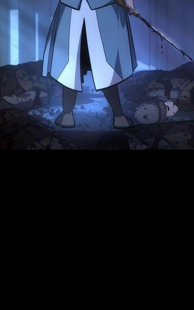 Assassin’s Creed: Forgotten Temple Chapter 88 - Page 119