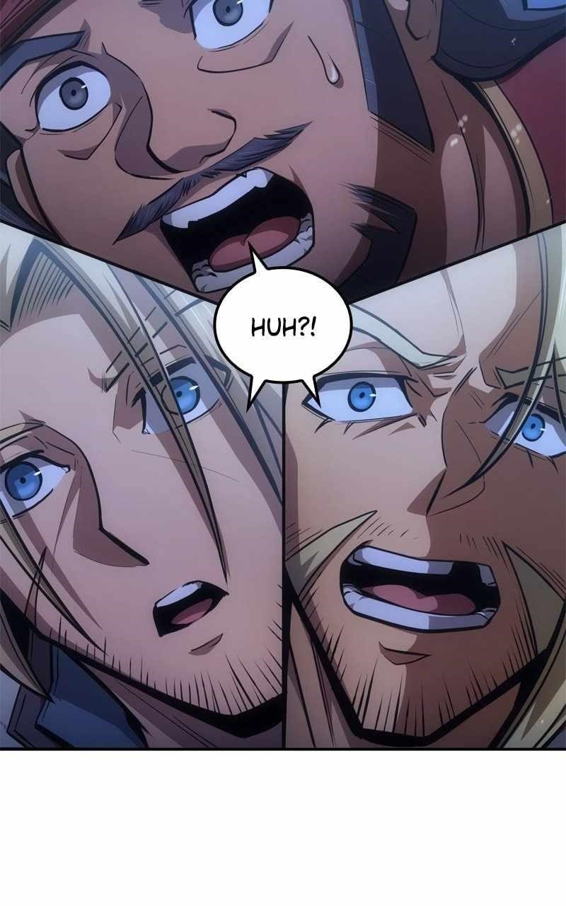 Assassin’s Creed: Forgotten Temple Chapter 88 - Page 133