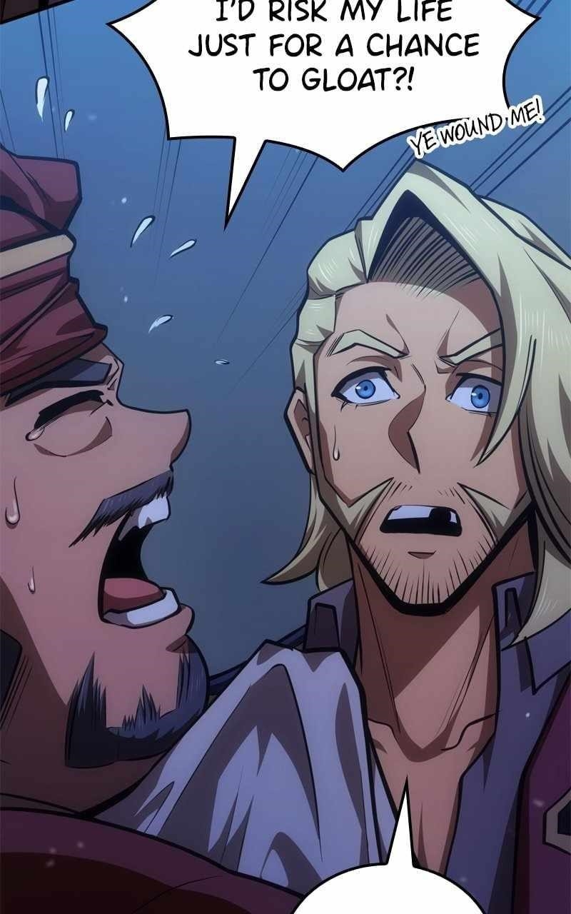 Assassin’s Creed: Forgotten Temple Chapter 88 - Page 140