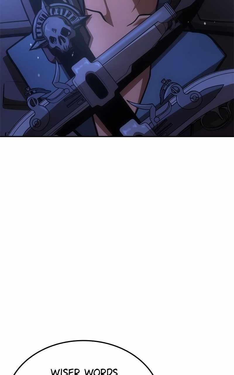 Assassin’s Creed: Forgotten Temple Chapter 88 - Page 148