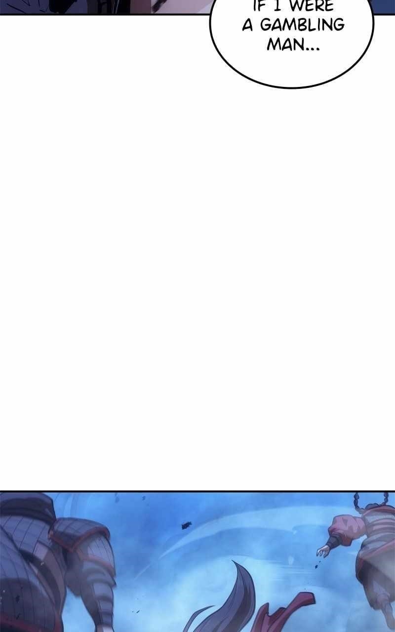 Assassin’s Creed: Forgotten Temple Chapter 88 - Page 160