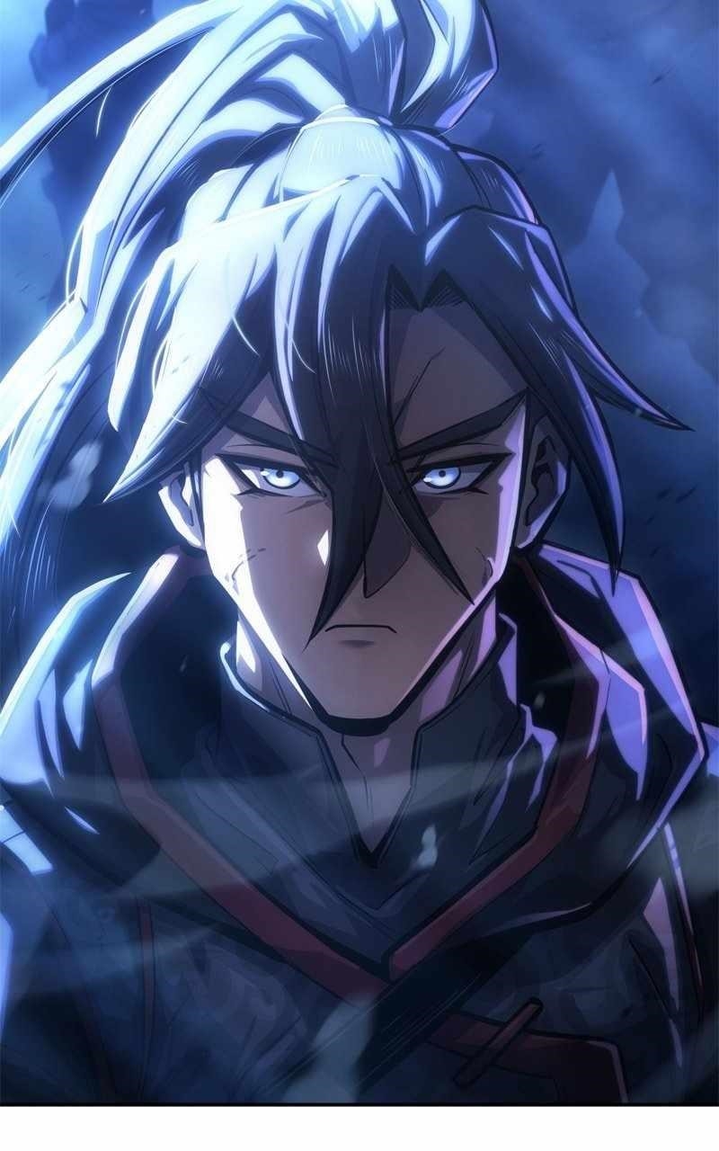 Assassin’s Creed: Forgotten Temple Chapter 88 - Page 163