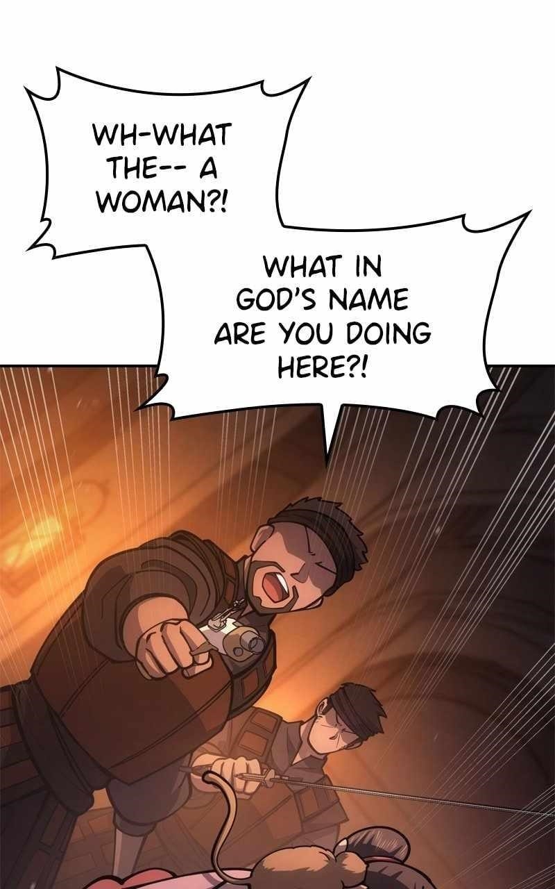 Assassin’s Creed: Forgotten Temple Chapter 88 - Page 44