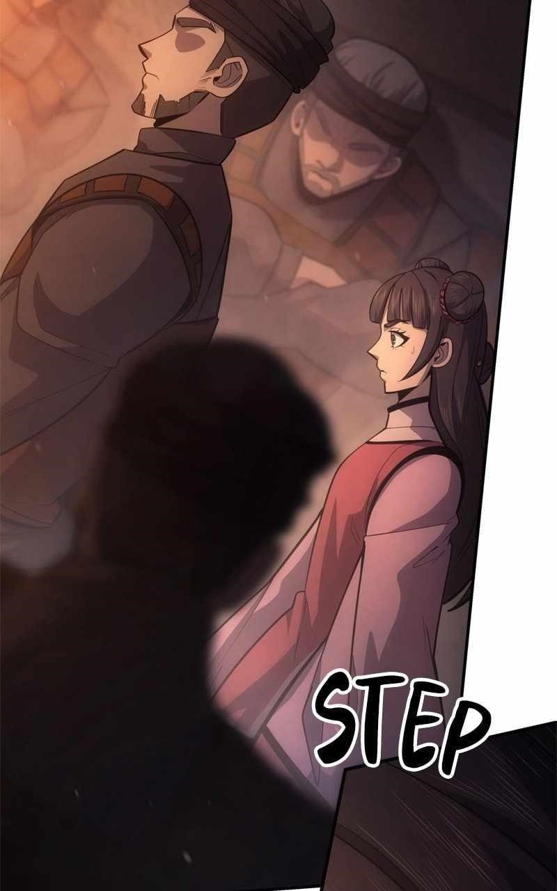 Assassin’s Creed: Forgotten Temple Chapter 88 - Page 56