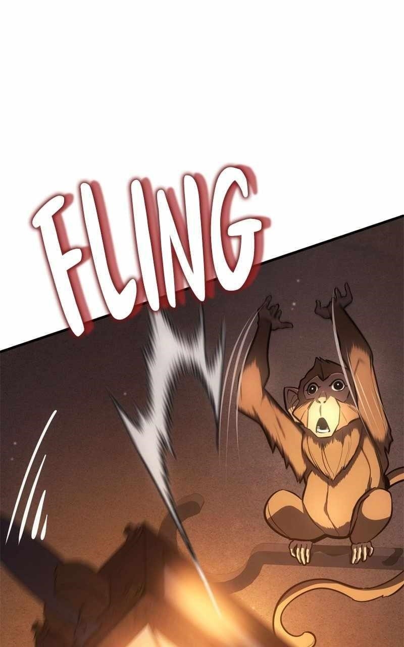 Assassin’s Creed: Forgotten Temple Chapter 88 - Page 67