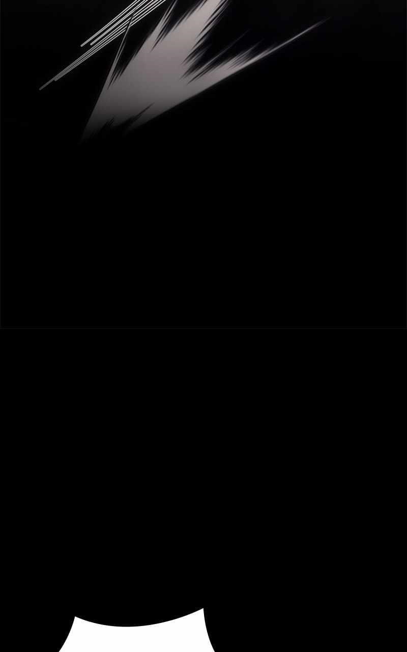 Assassin’s Creed: Forgotten Temple Chapter 88 - Page 73