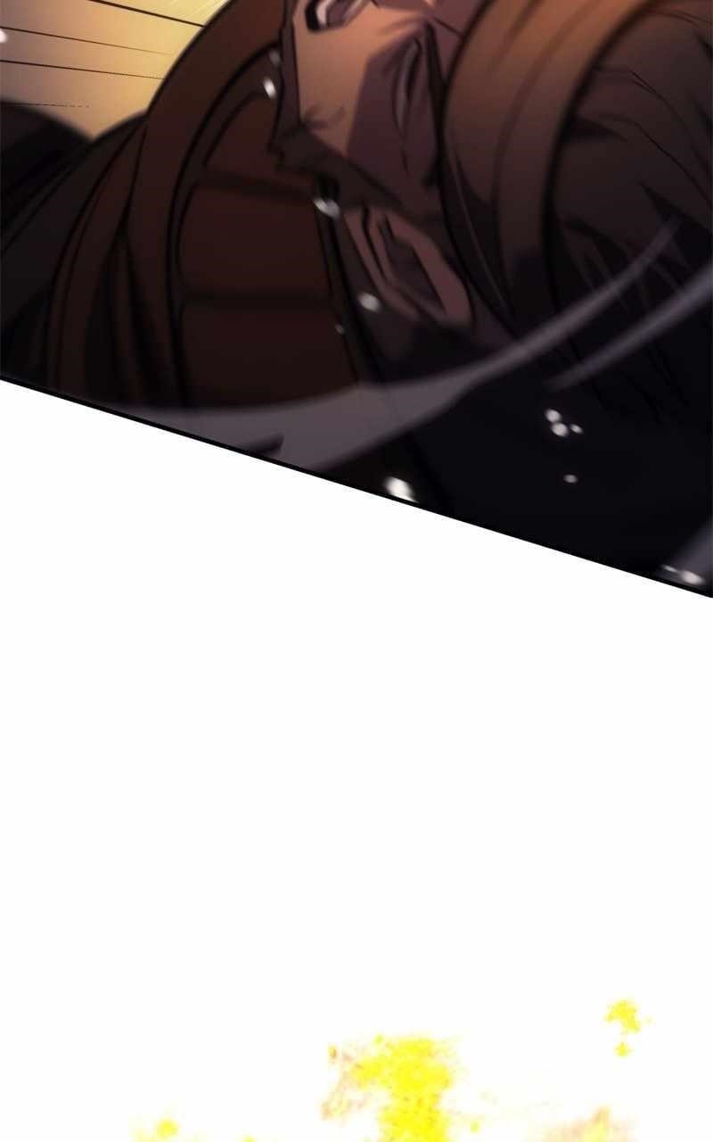 Assassin’s Creed: Forgotten Temple Chapter 88 - Page 97