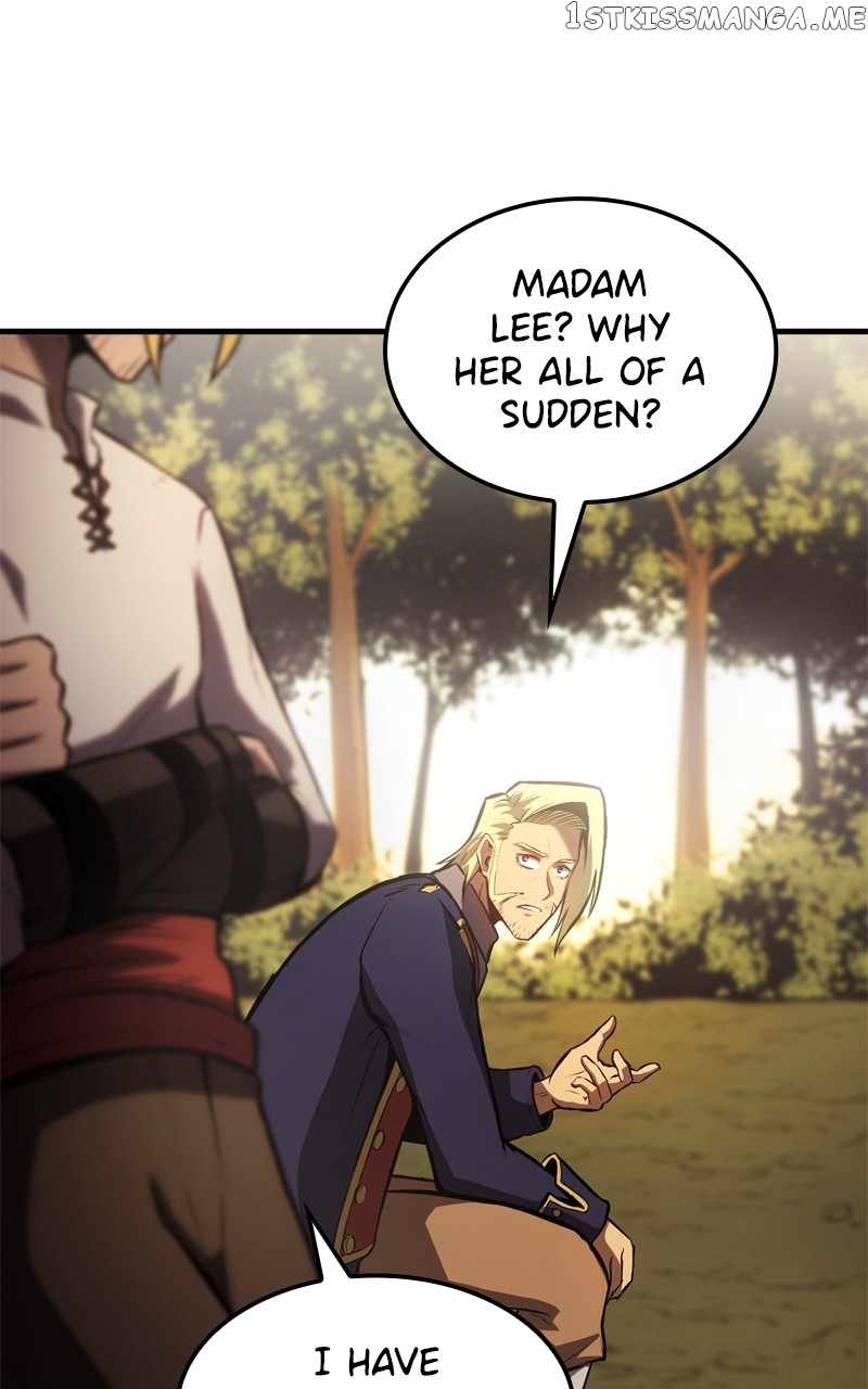 Assassin’s Creed: Forgotten Temple Chapter 9 - Page 107