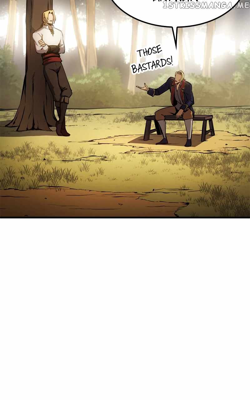 Assassin’s Creed: Forgotten Temple Chapter 9 - Page 111