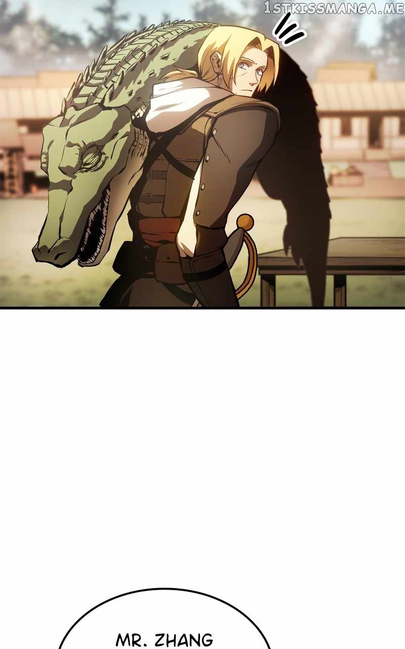 Assassin’s Creed: Forgotten Temple Chapter 9 - Page 122