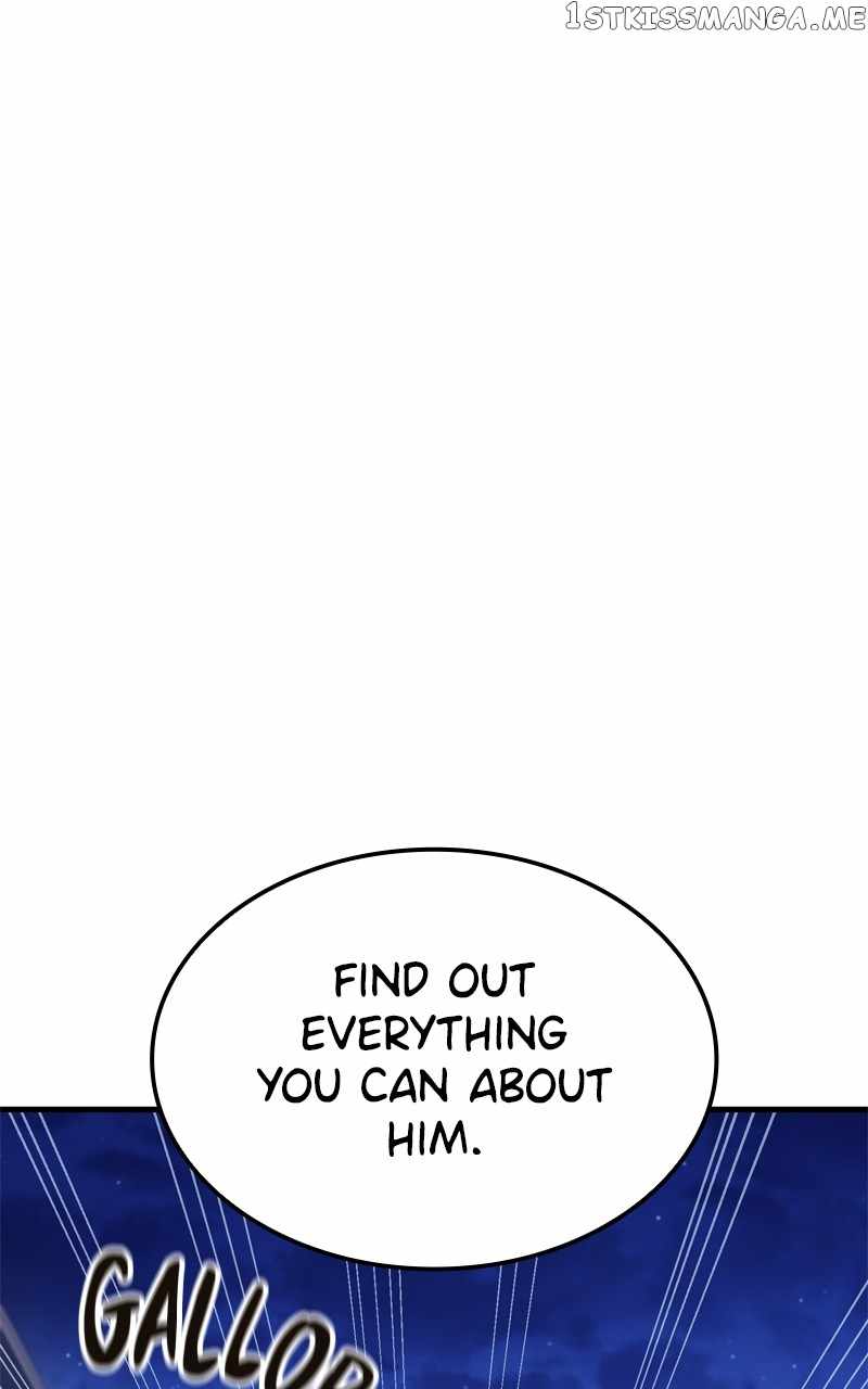 Assassin’s Creed: Forgotten Temple Chapter 9 - Page 17