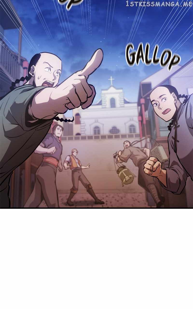 Assassin’s Creed: Forgotten Temple Chapter 9 - Page 18