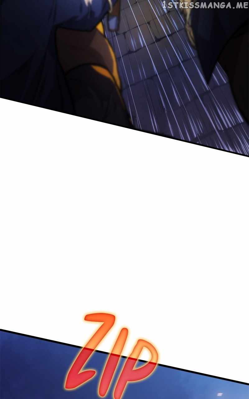 Assassin’s Creed: Forgotten Temple Chapter 9 - Page 22