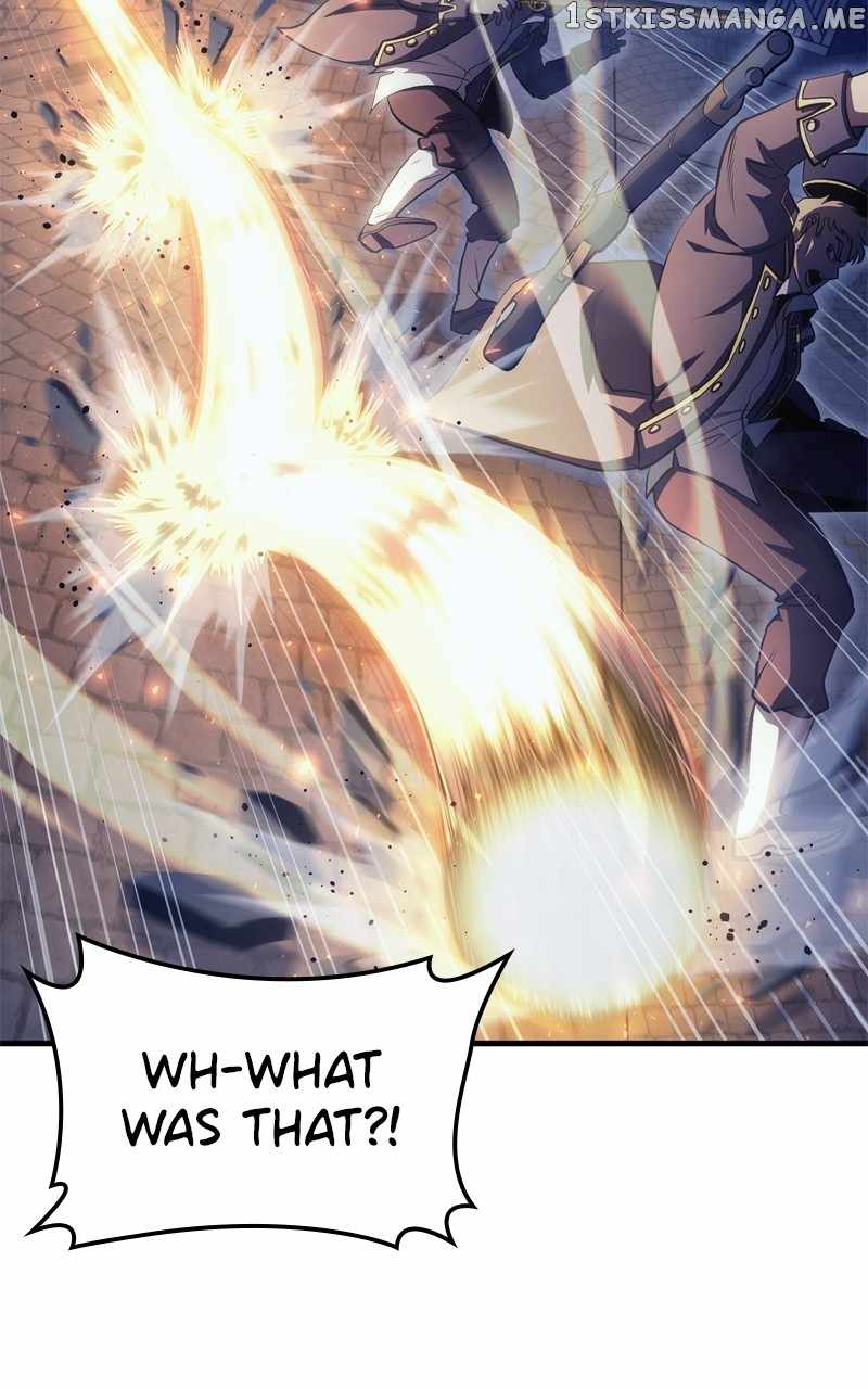 Assassin’s Creed: Forgotten Temple Chapter 9 - Page 34