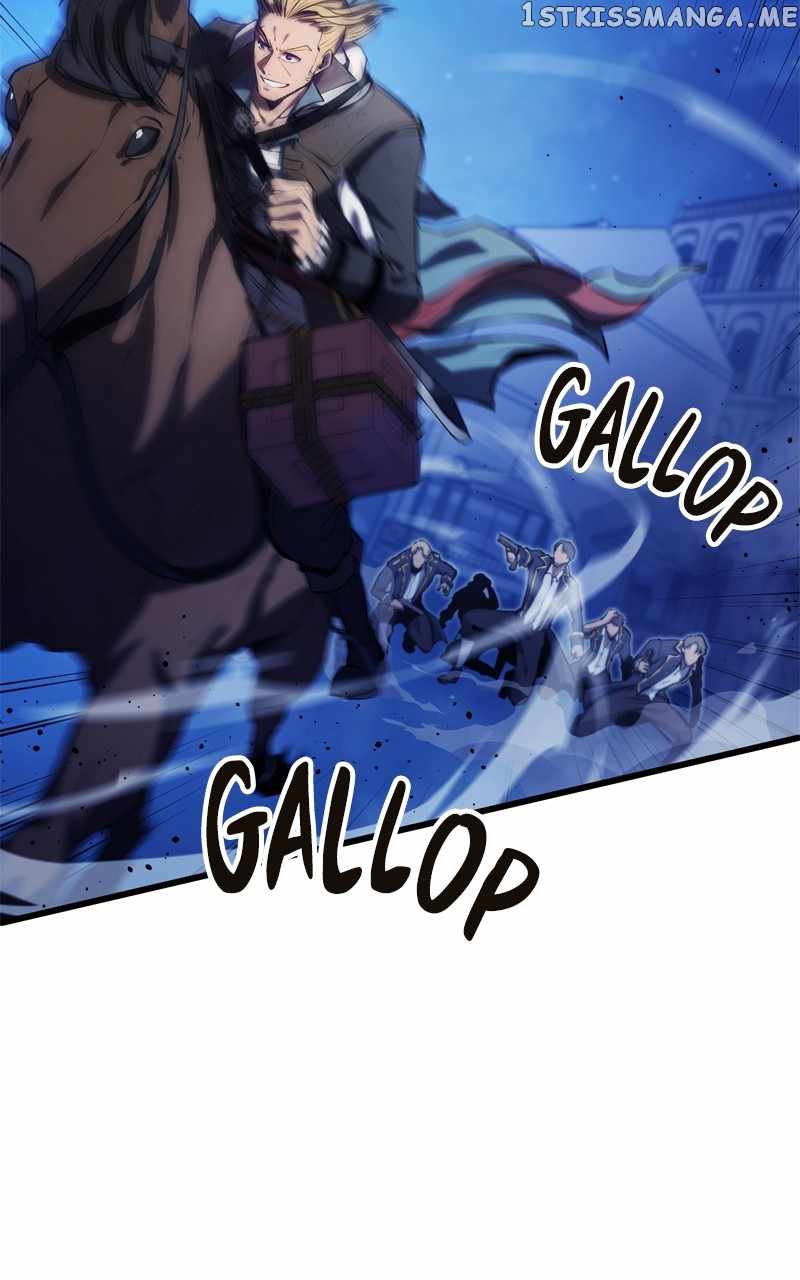 Assassin’s Creed: Forgotten Temple Chapter 9 - Page 42