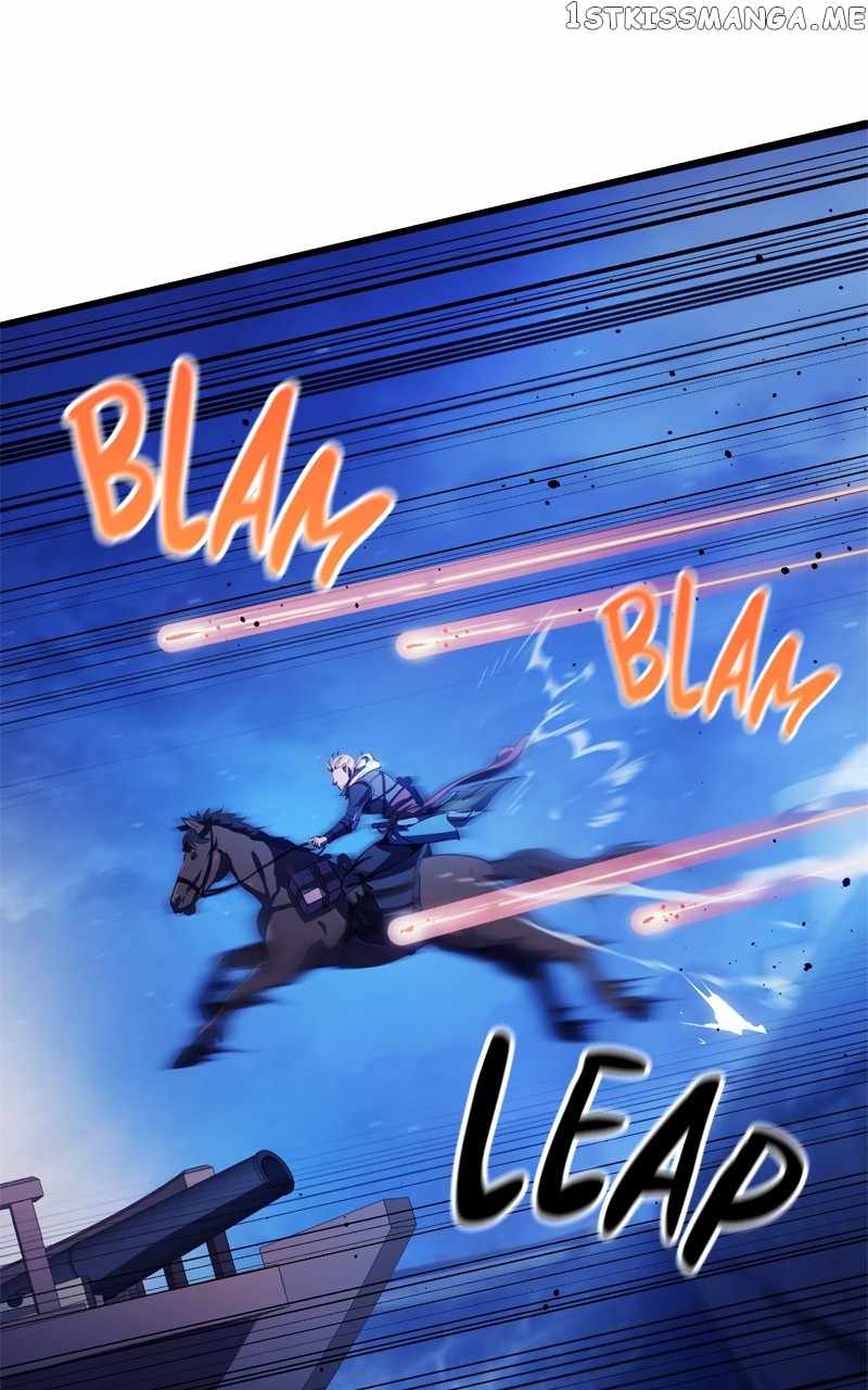 Assassin’s Creed: Forgotten Temple Chapter 9 - Page 43